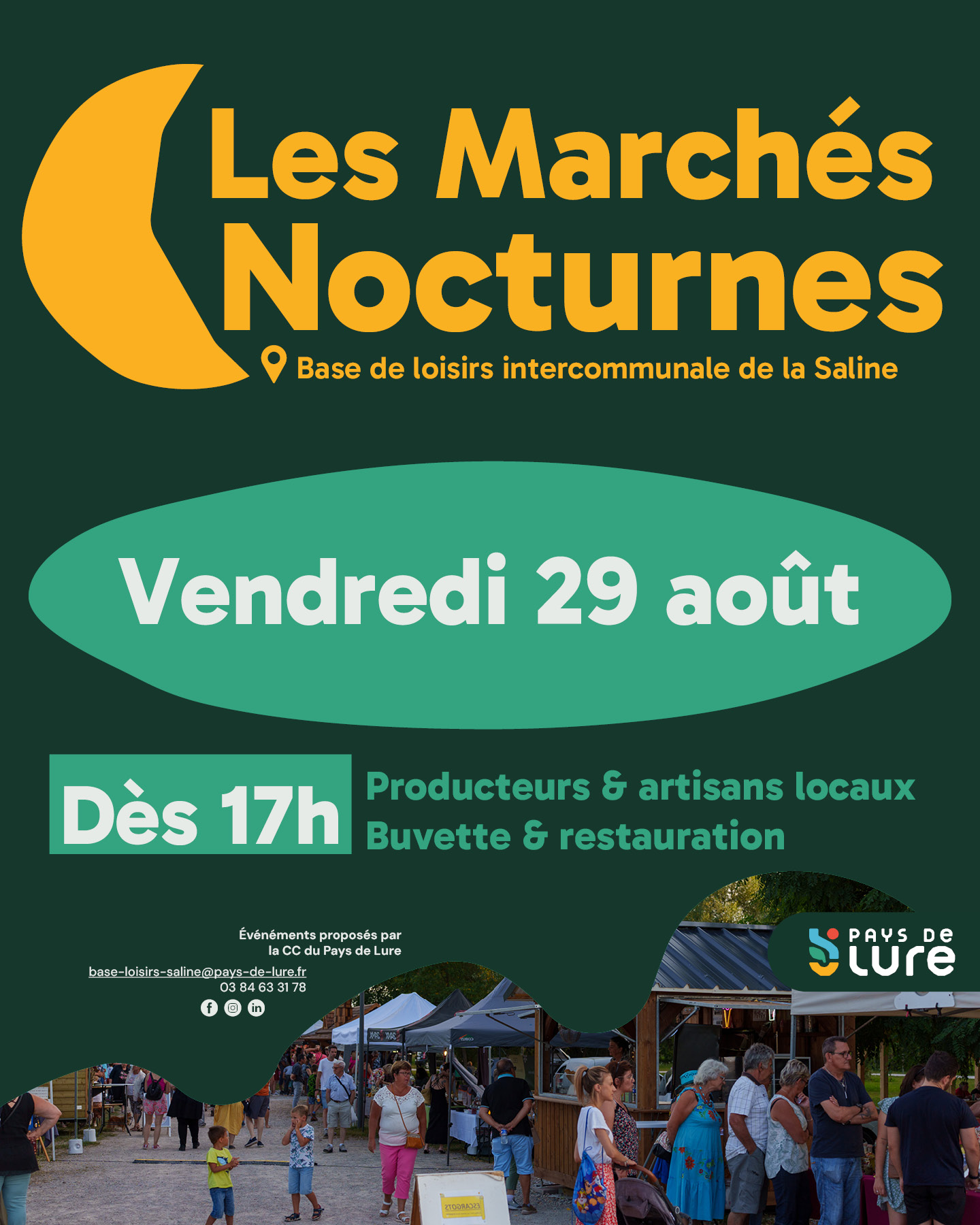 marchesNocturnes8