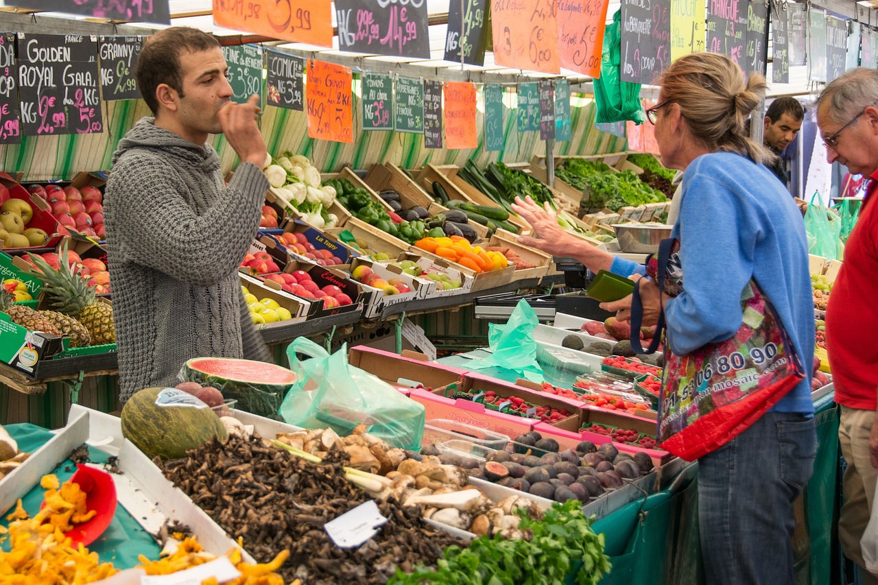 market-gca8b12620_1280