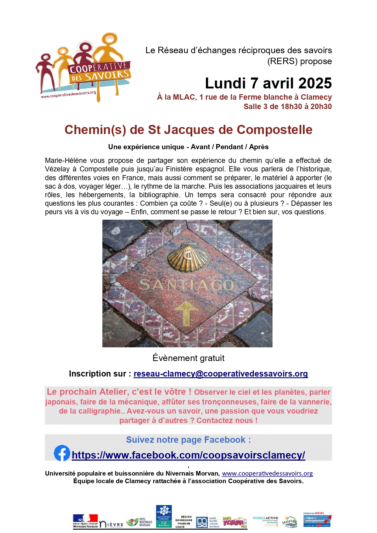 mars-avril-mai-2025-coop-des-savoirs-10_page-0001 (1)