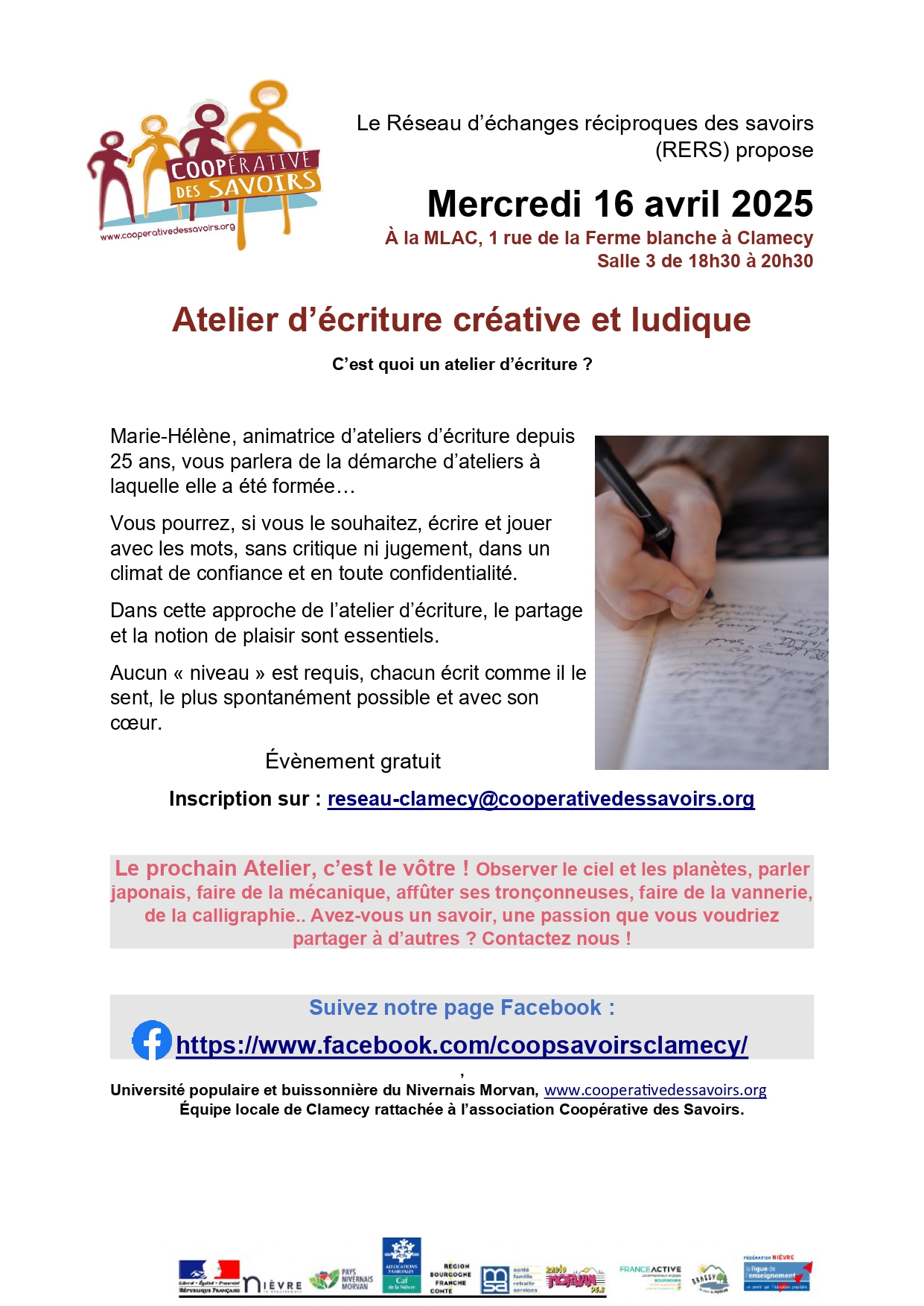 mars-avril-mai-2025-coop-des-savoirs-11_page-0001