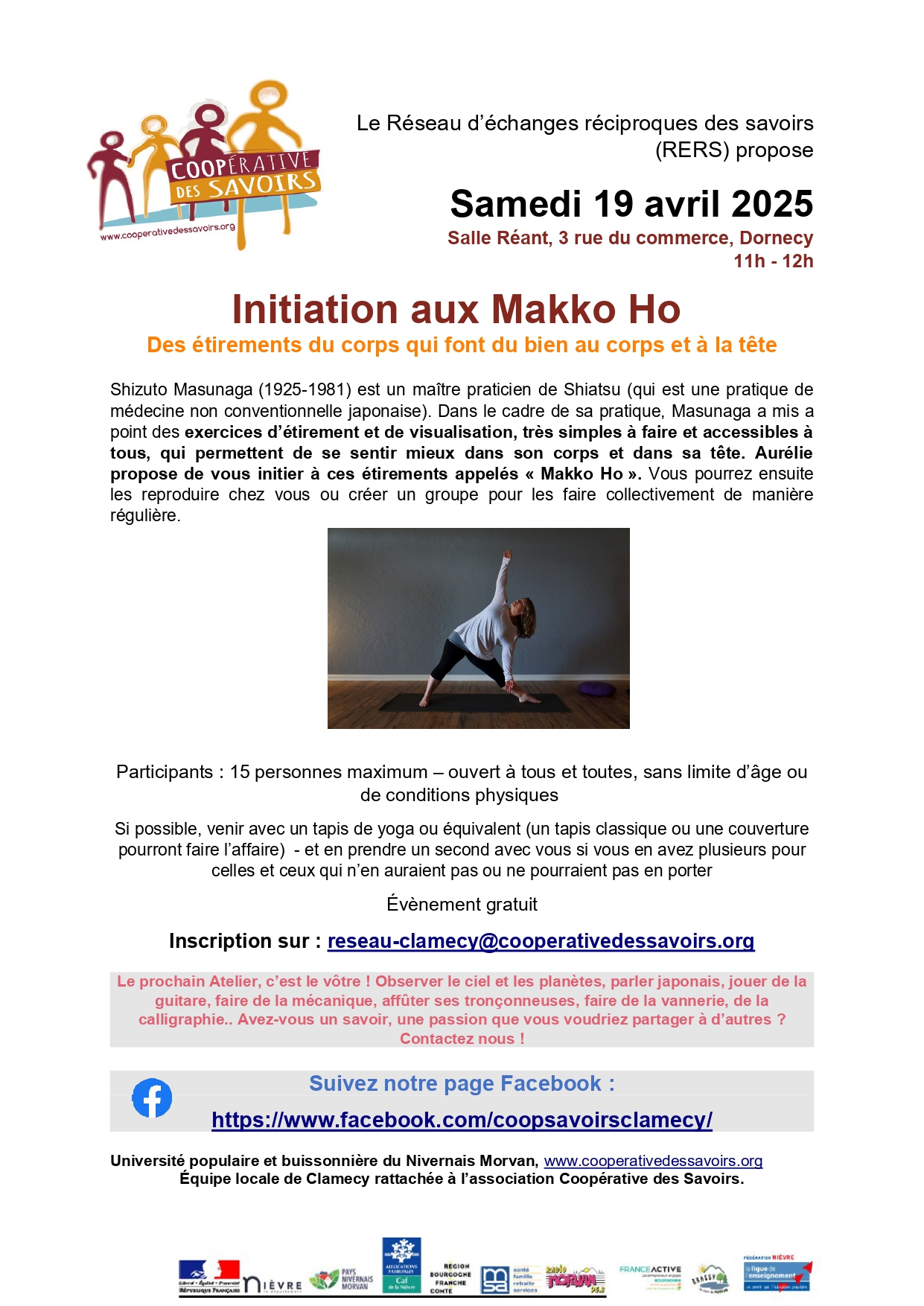 mars-avril-mai-2025-coop-des-savoirs-12_page-0001 (1)