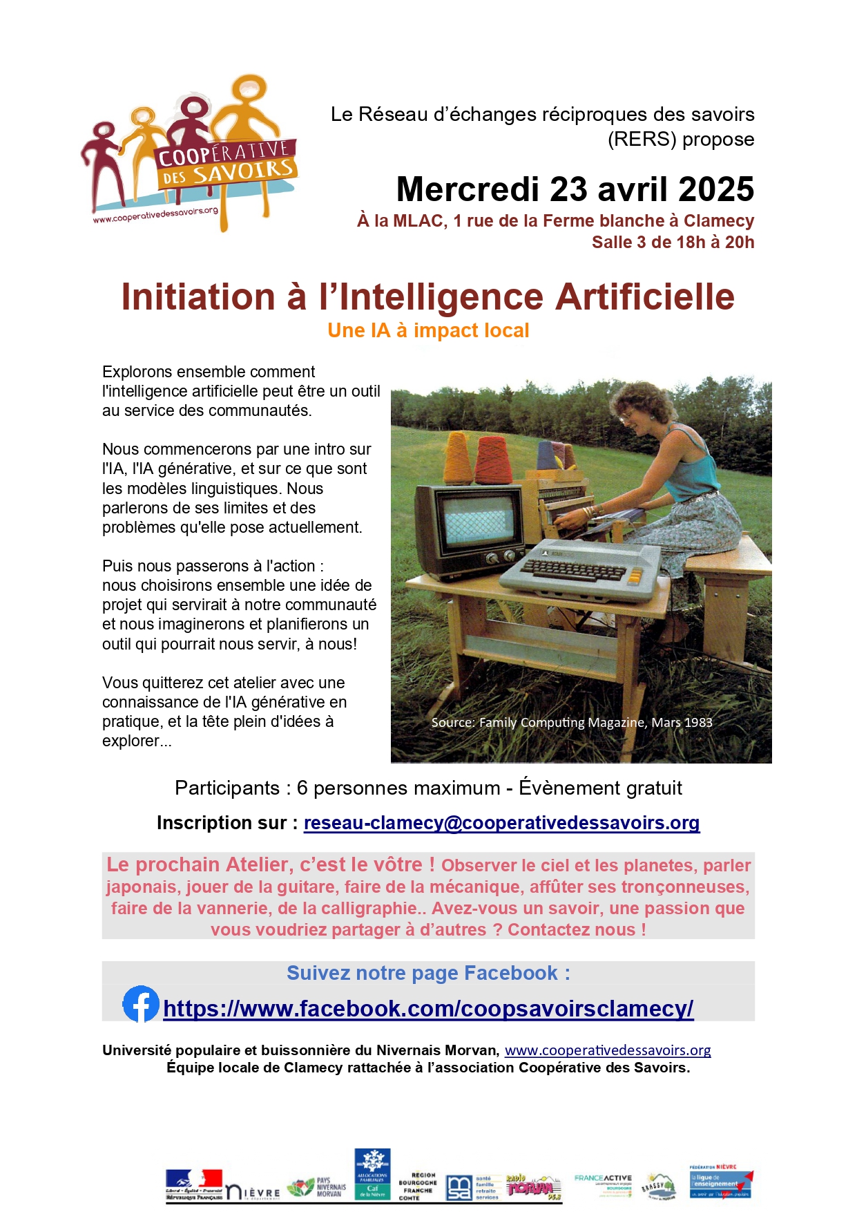 mars-avril-mai-2025-coop-des-savoirs-13_page-0001