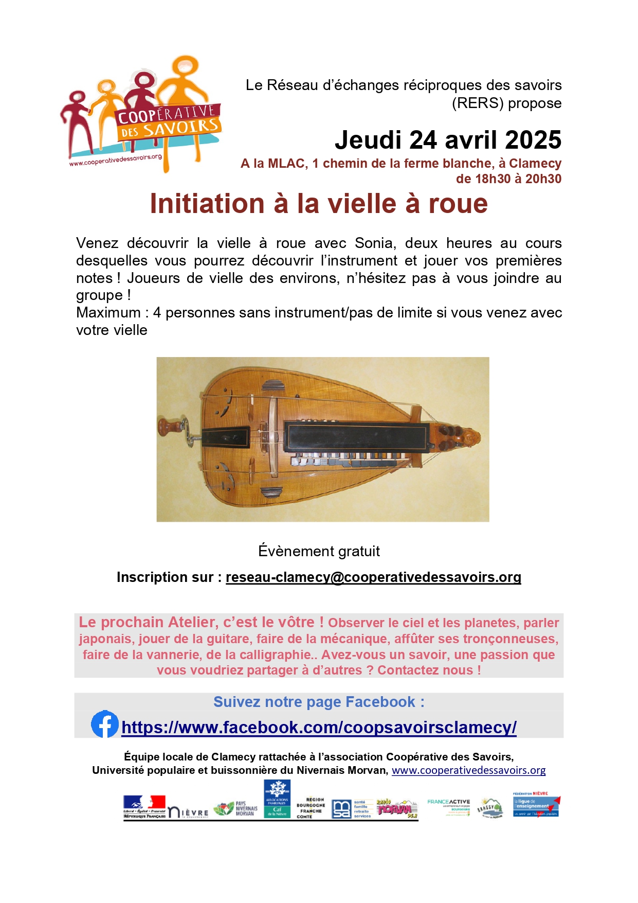 mars-avril-mai-2025-coop-des-savoirs-14_page-0001