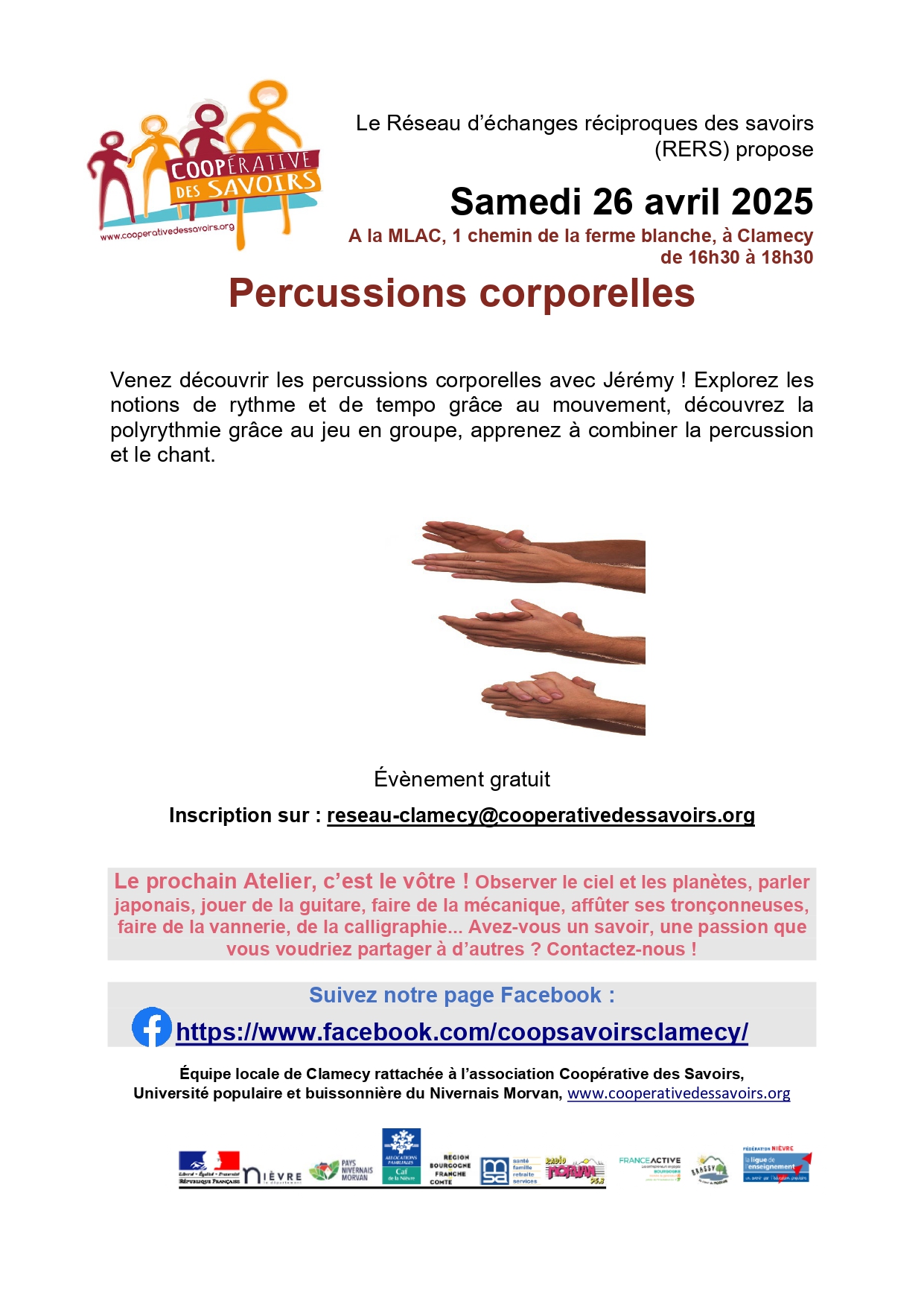mars-avril-mai-2025-coop-des-savoirs-16_page-0001