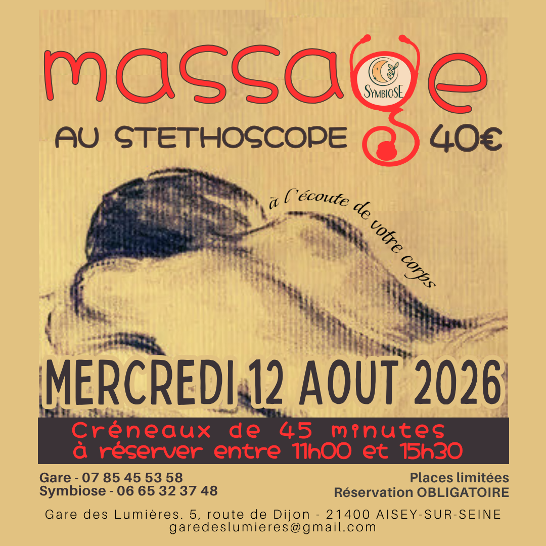 Média additionnel 1
