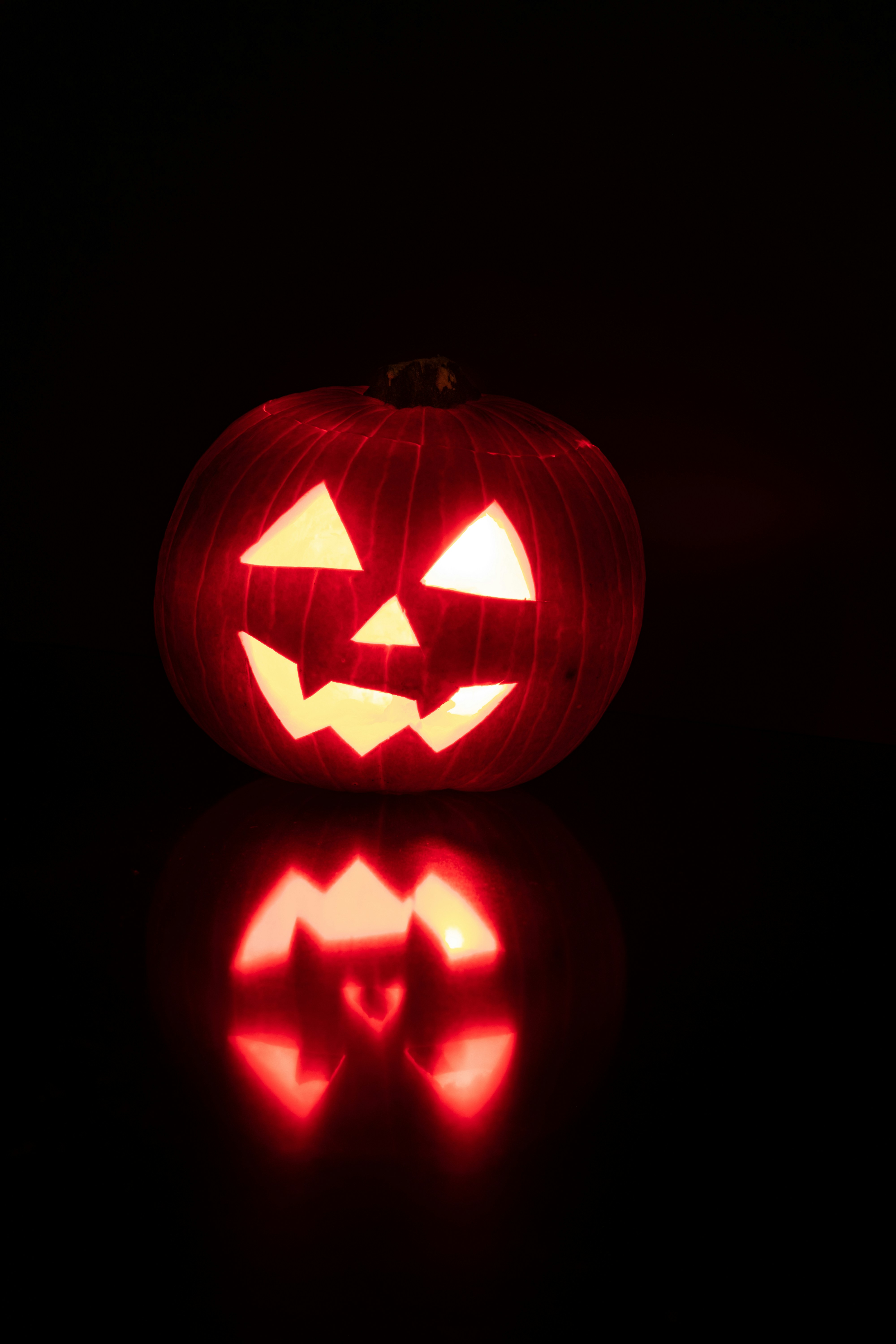 Halloween à Fay-en-Montagne