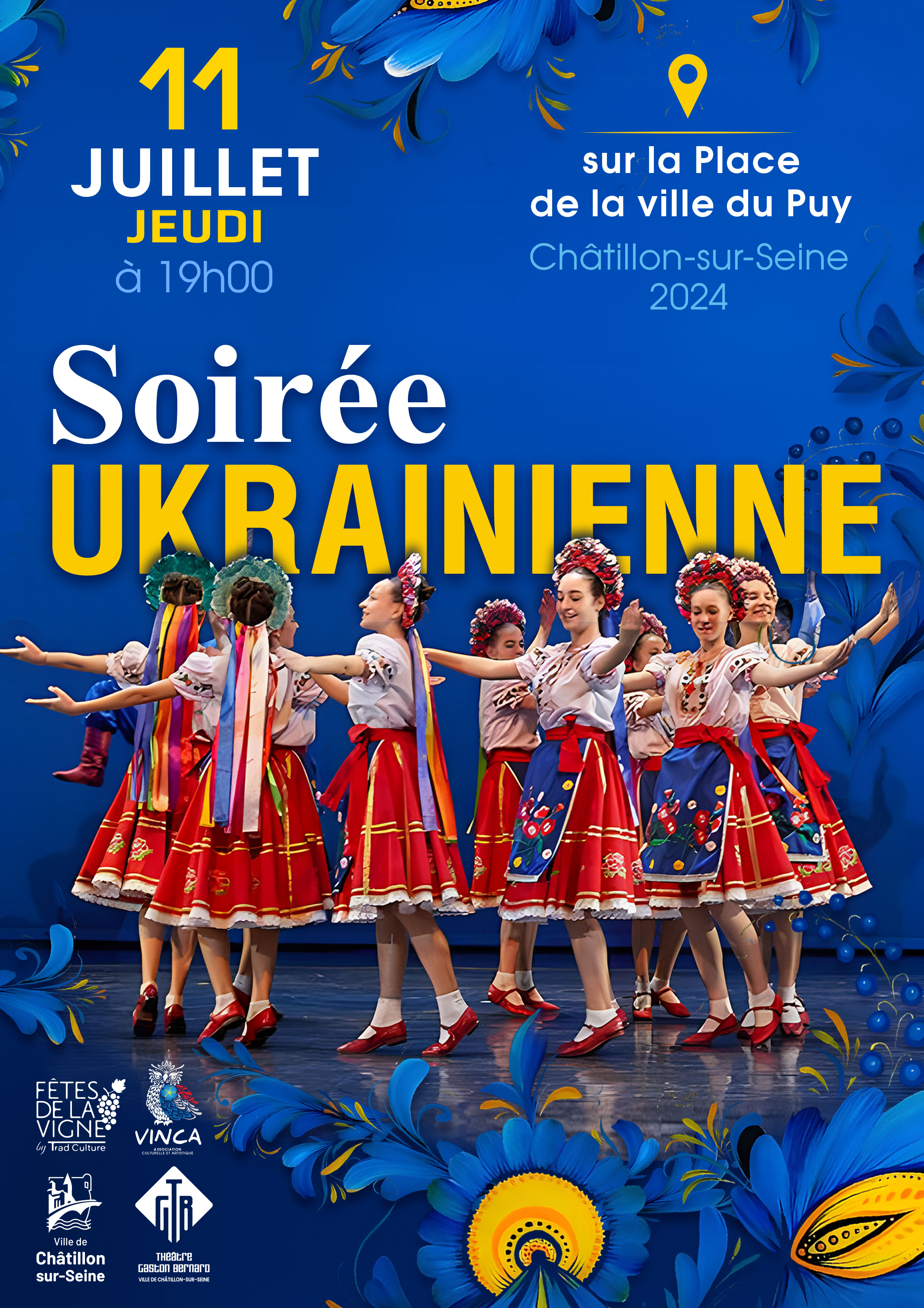 media_Ukraine_Vinca_11-juillet_