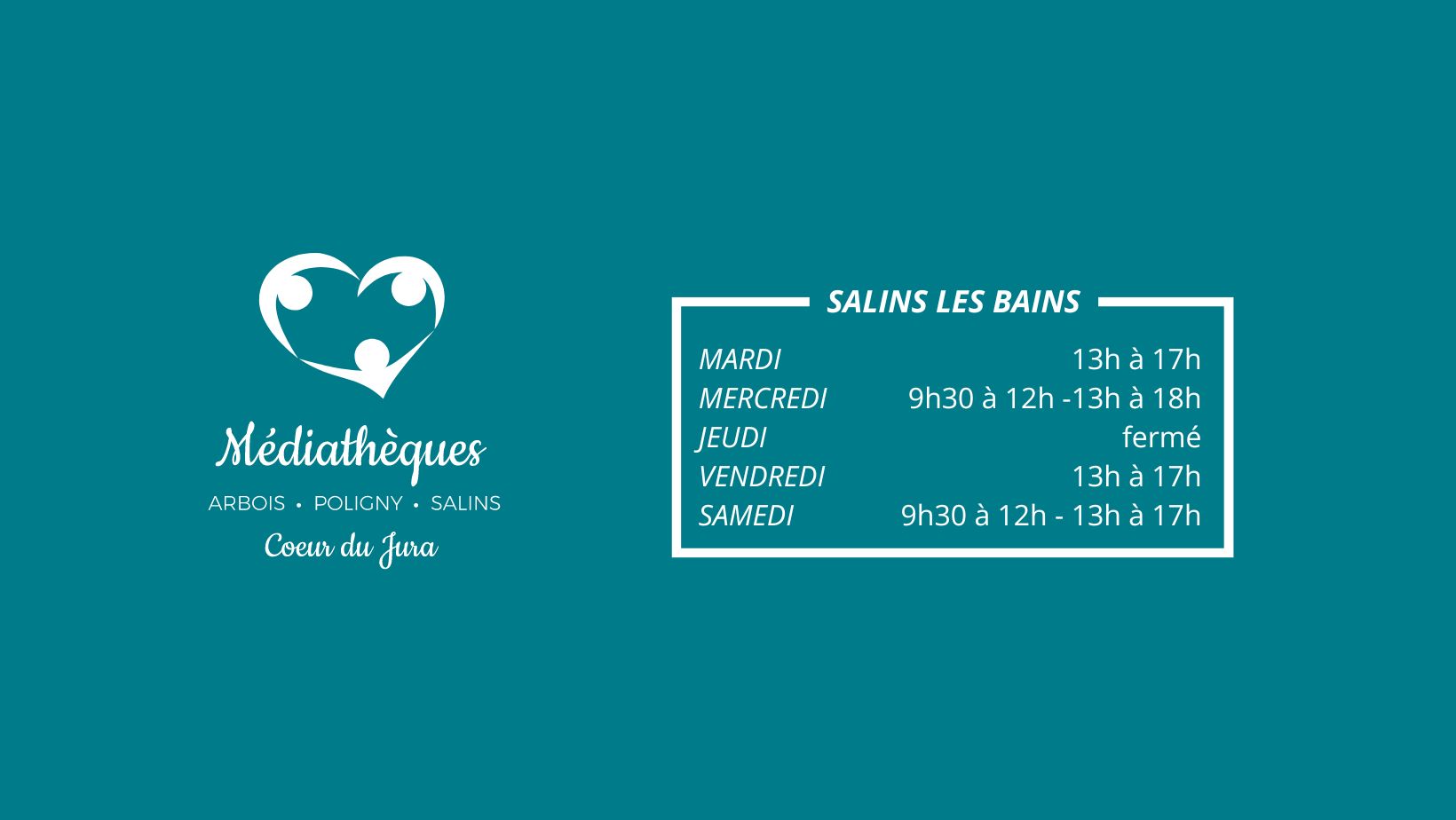 Les mots pour l'écrire