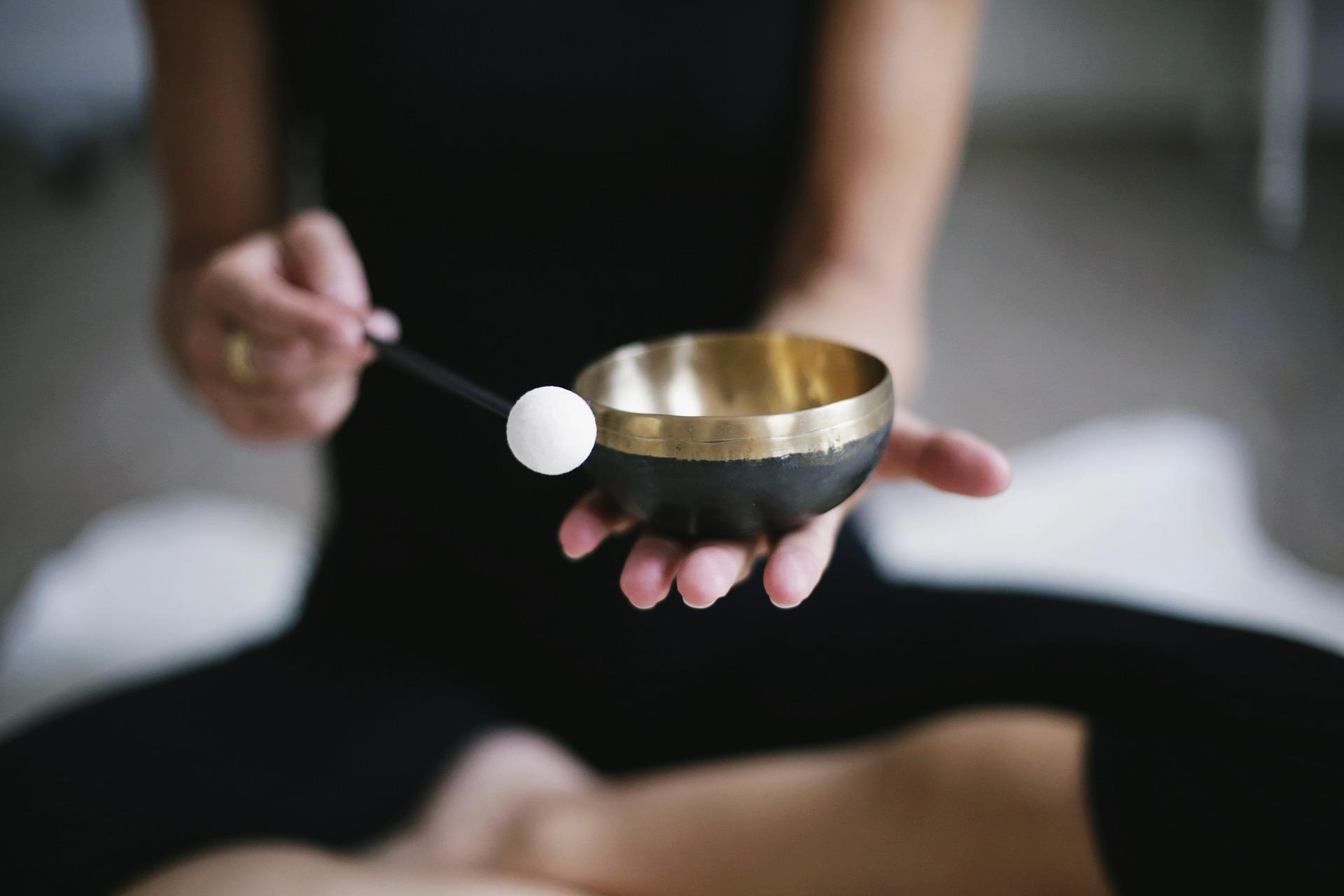 meditation-