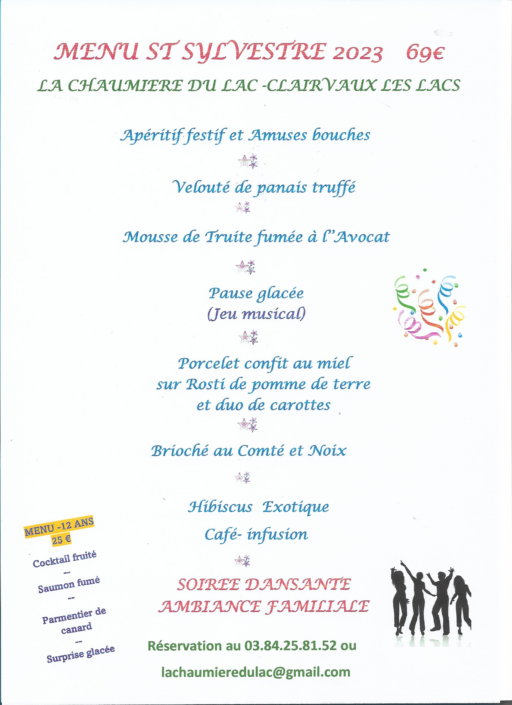 menu st sylvestre 23 final