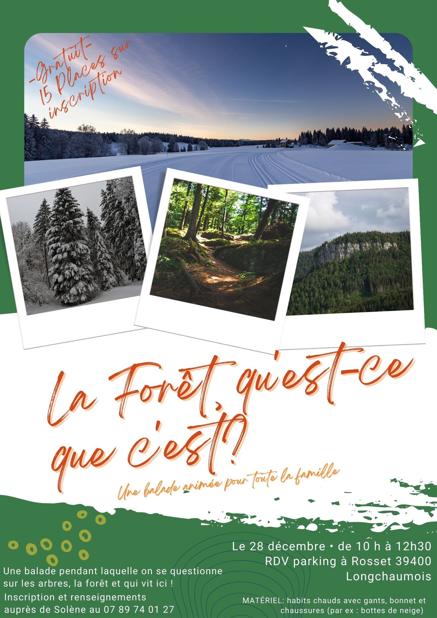 mercredis sans neige 2