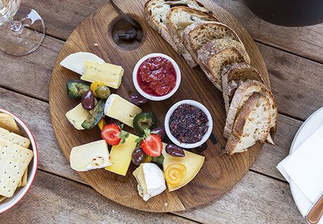 metro-produits-fromage-1-PLATEAU-460x320