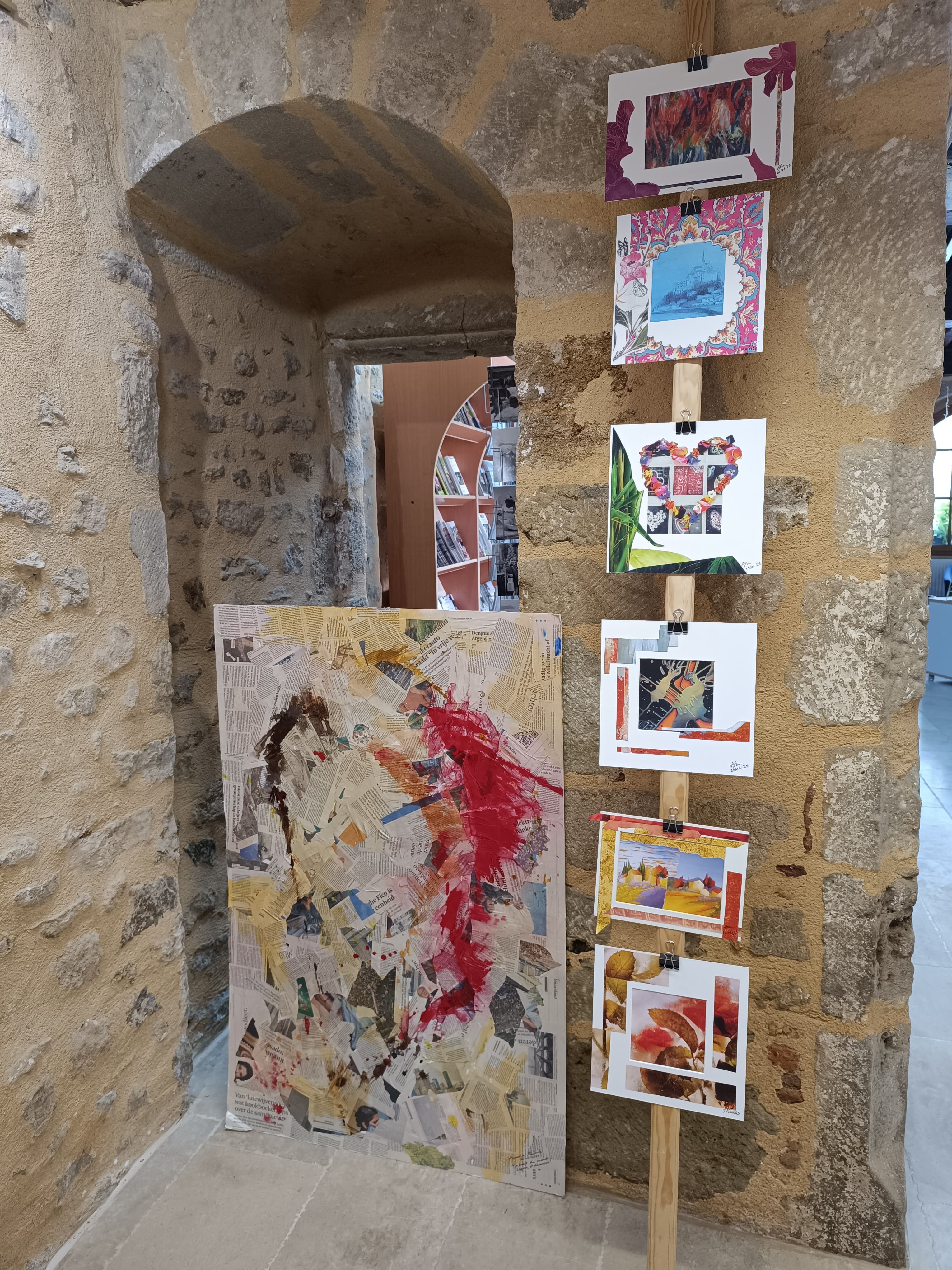 michils-exposition collection 69-2025-8 min