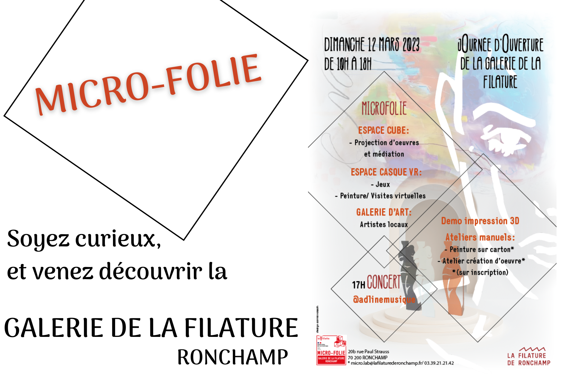 janvier février Visuels manif agenda TOROP 2022 - 1
