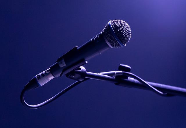 microphone-4328055_640