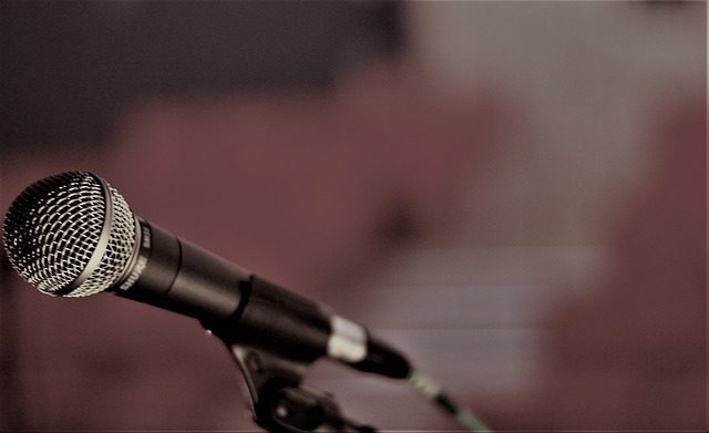 Concert Café Charbon - Nevers