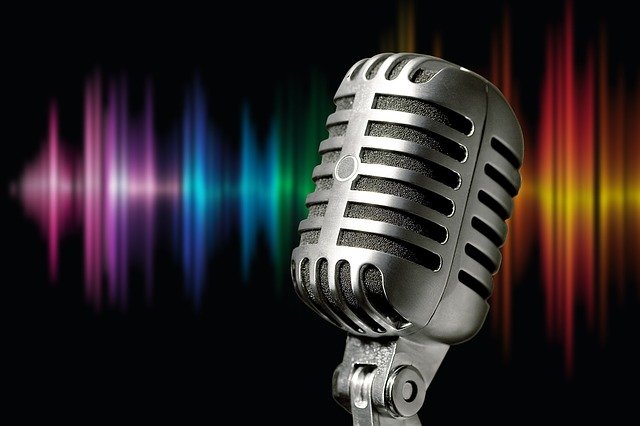 microphone-gf71aade7b_640