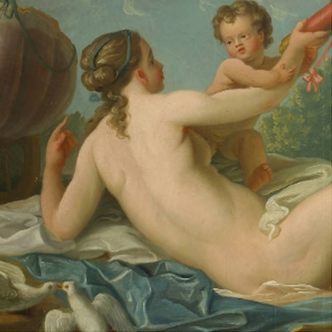Midi du musée