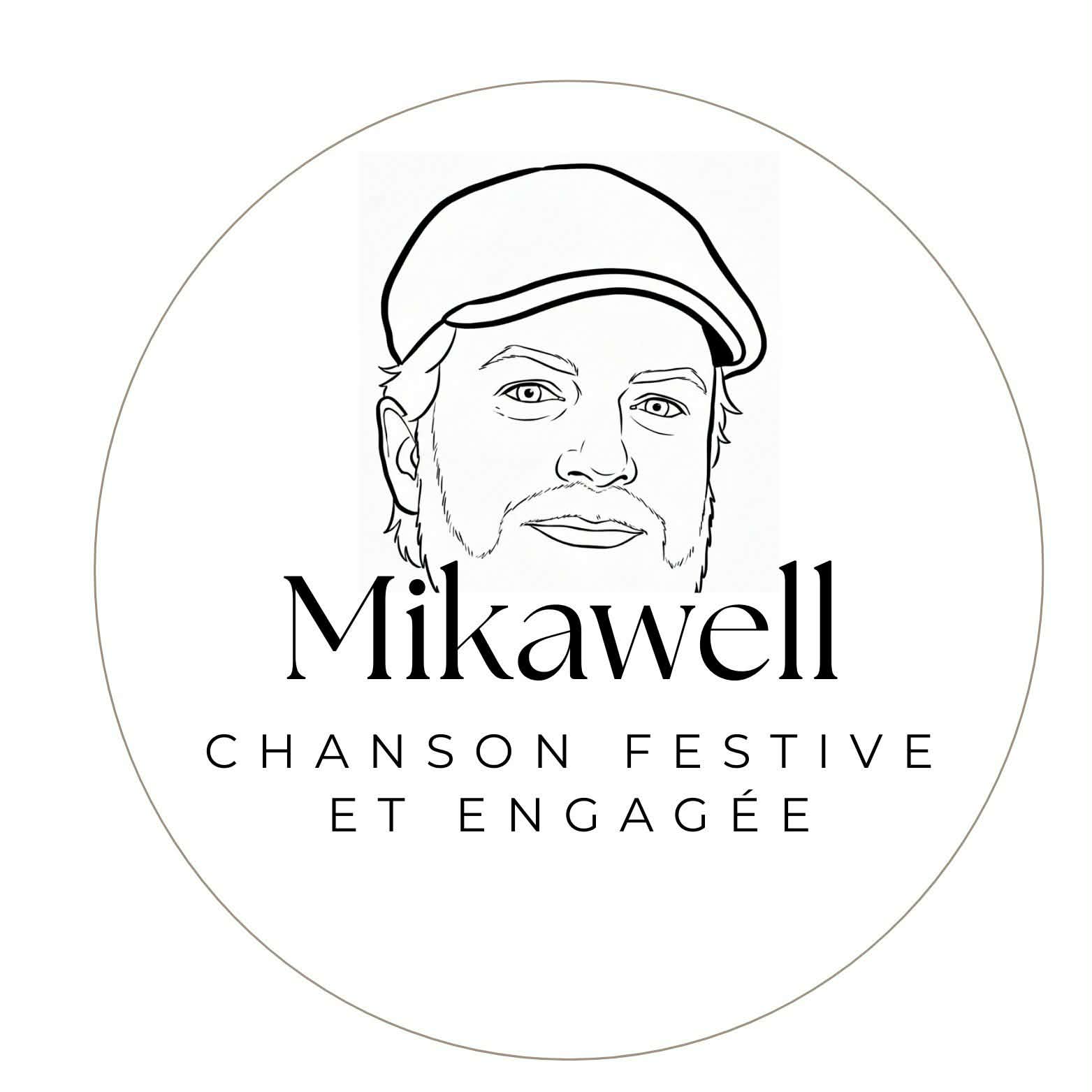 Mikawell