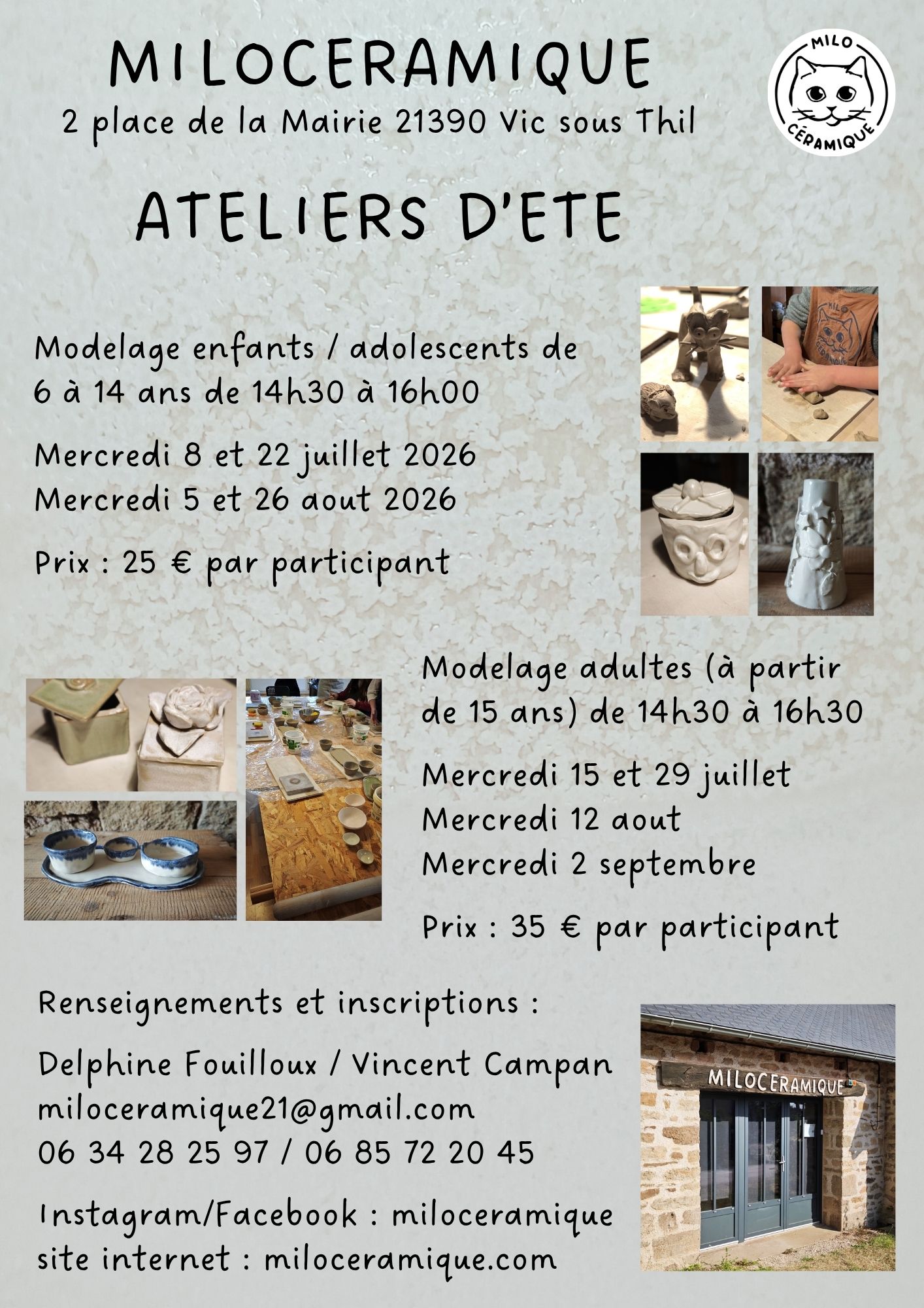 Média additionnel 5