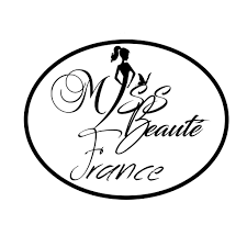 miss_beaute_france