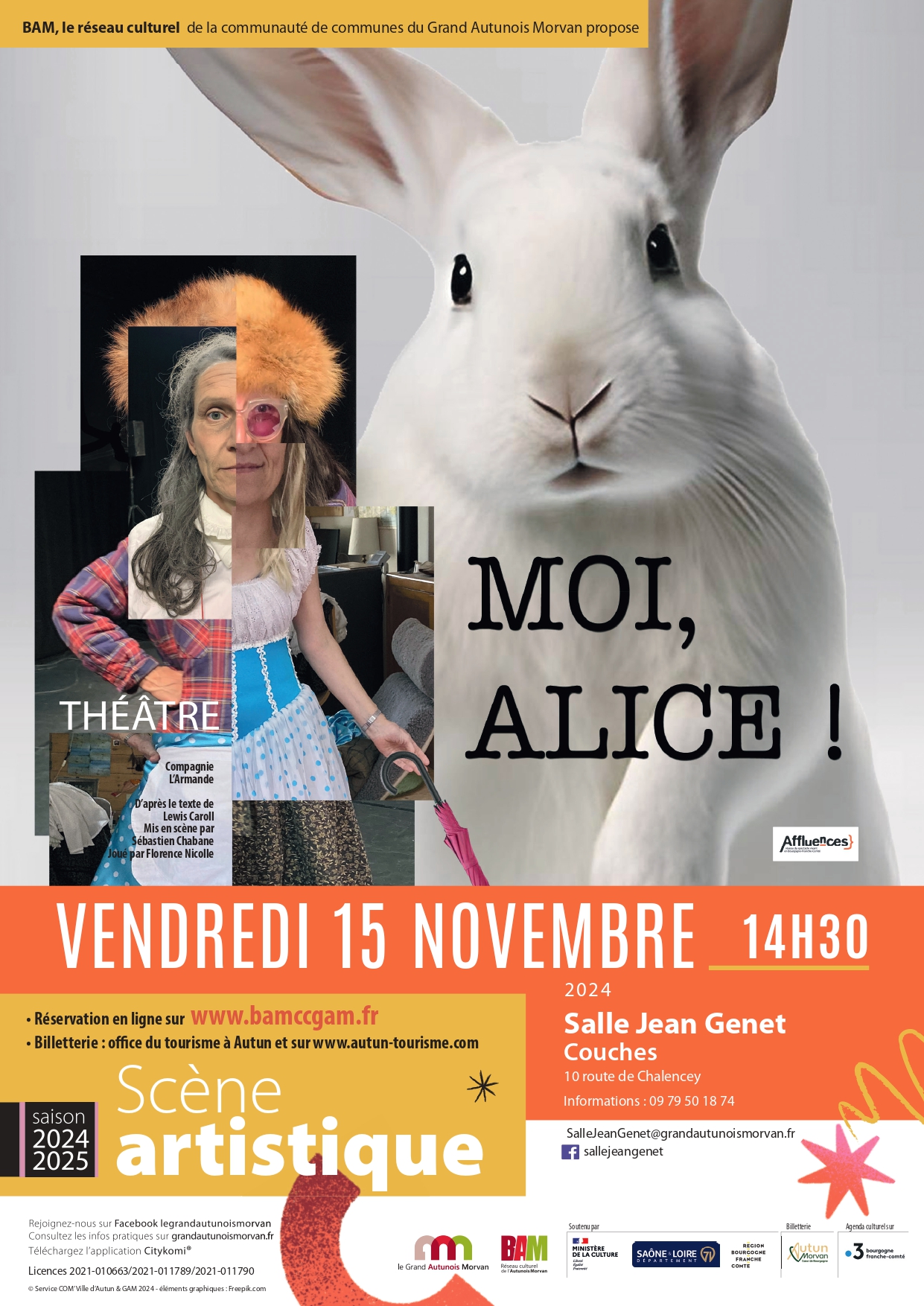 moi alice ! - salle jeangenet 2024-2025 couches - affiche_page-0001