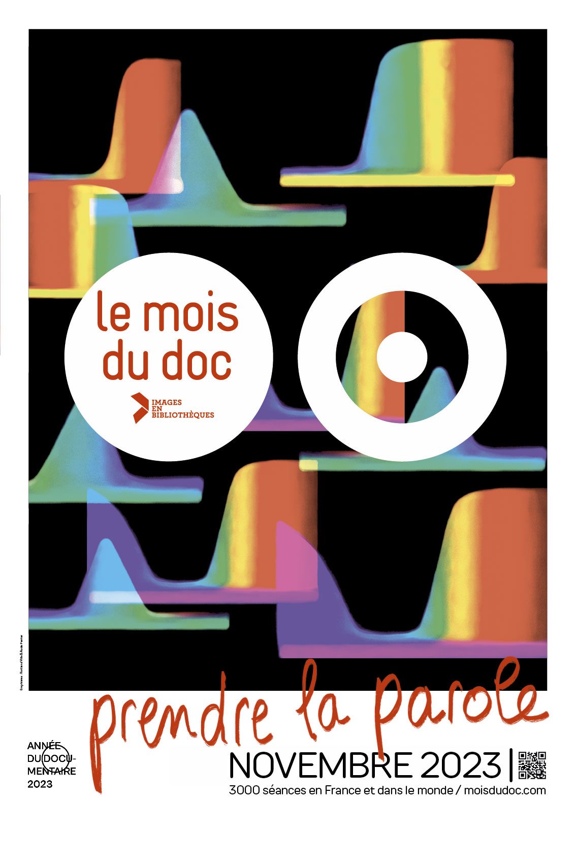 moisdudoc-2023-40x60-affiche-bd