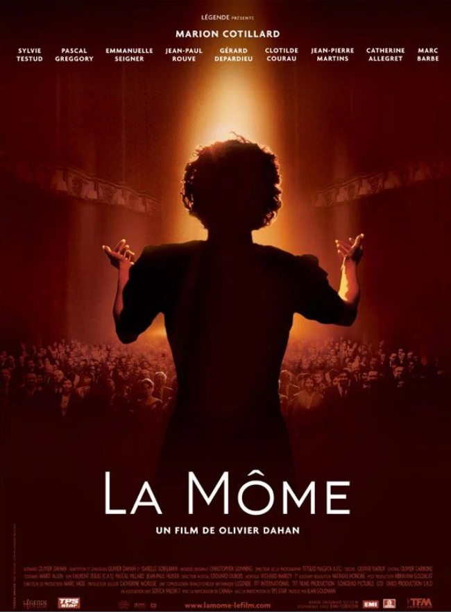 mome