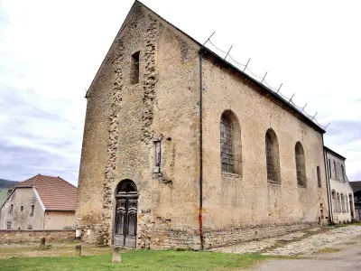 montigny-les-vesoul-27940-5_w400