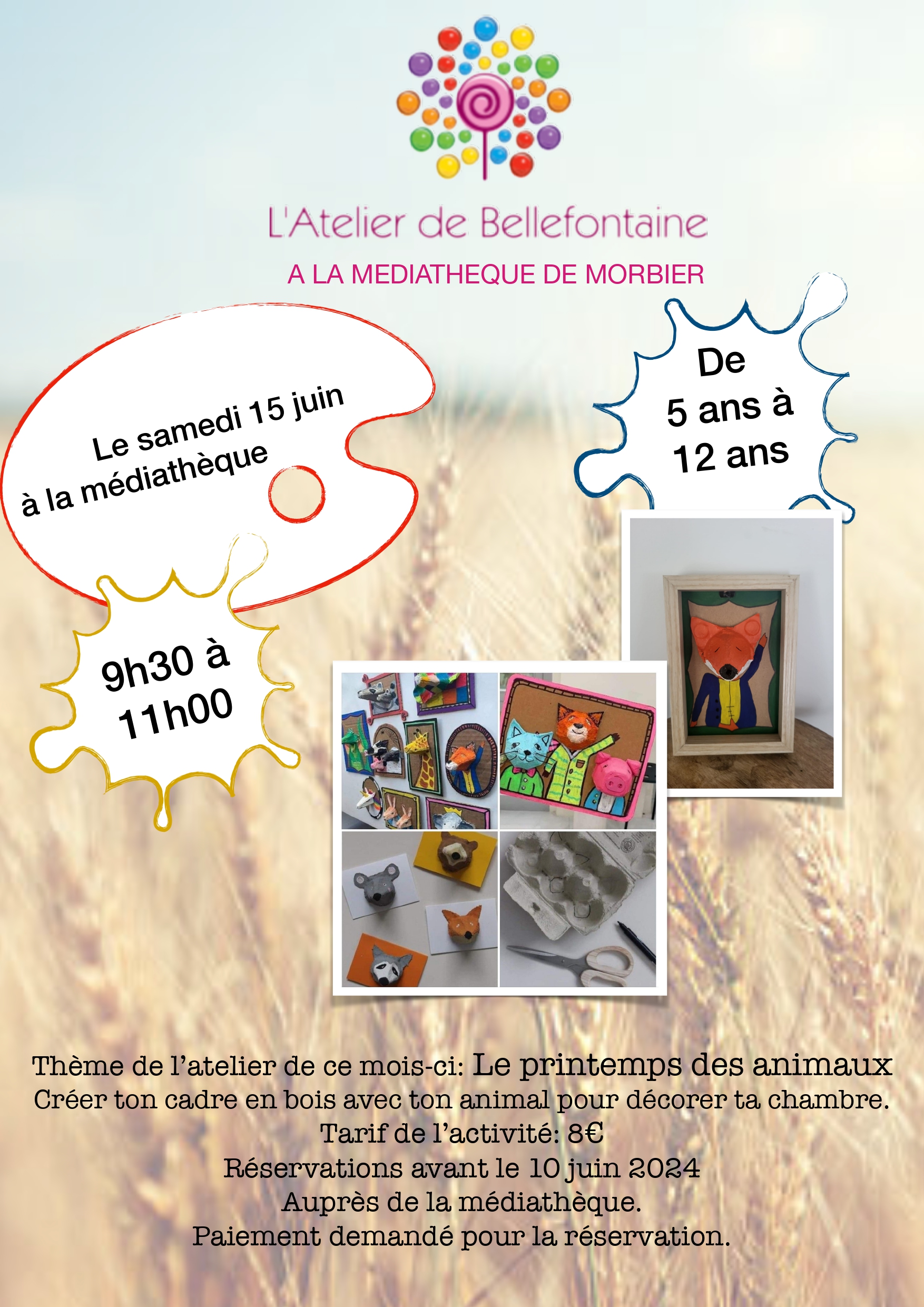 morbierJuin__page-0001