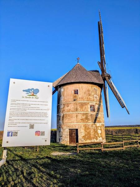 Journées Européennes du Patrimoine