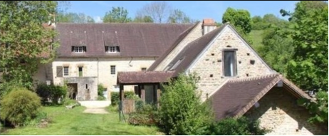 Stage Poterie et Yoga