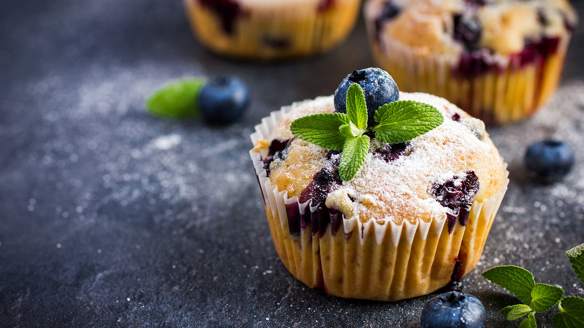 muffins-a-la-vanille-et-aux-fruits-rouges