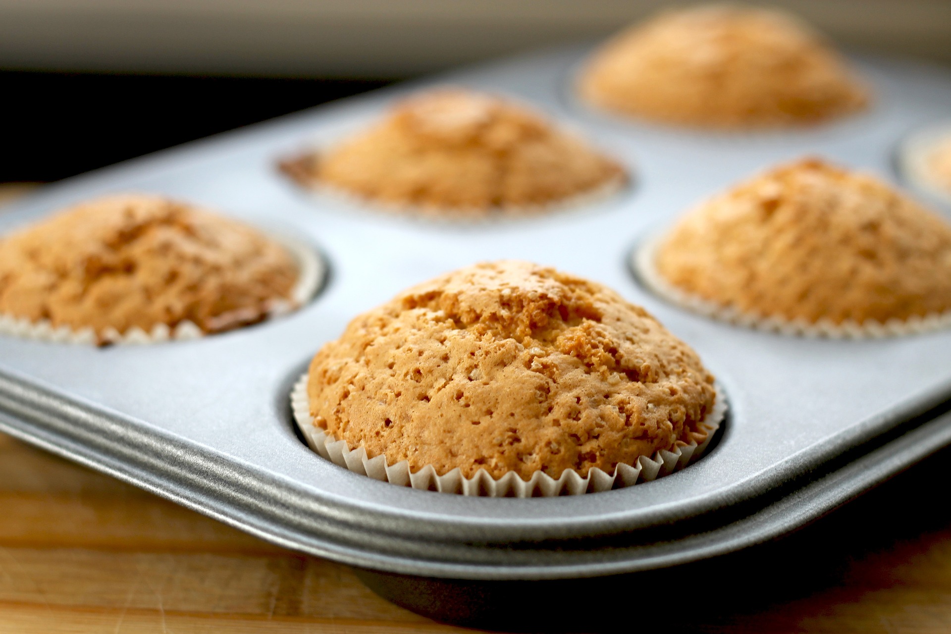 muffins-g1f101c17c_1920