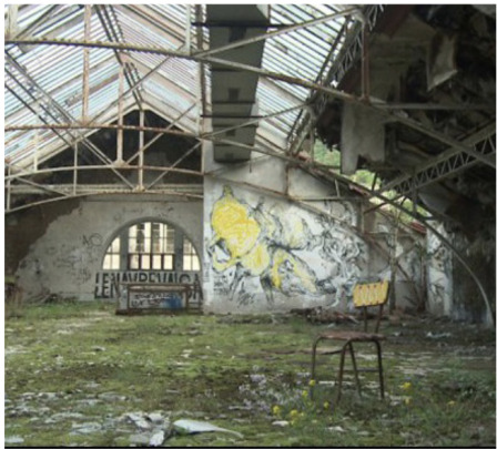 murs
