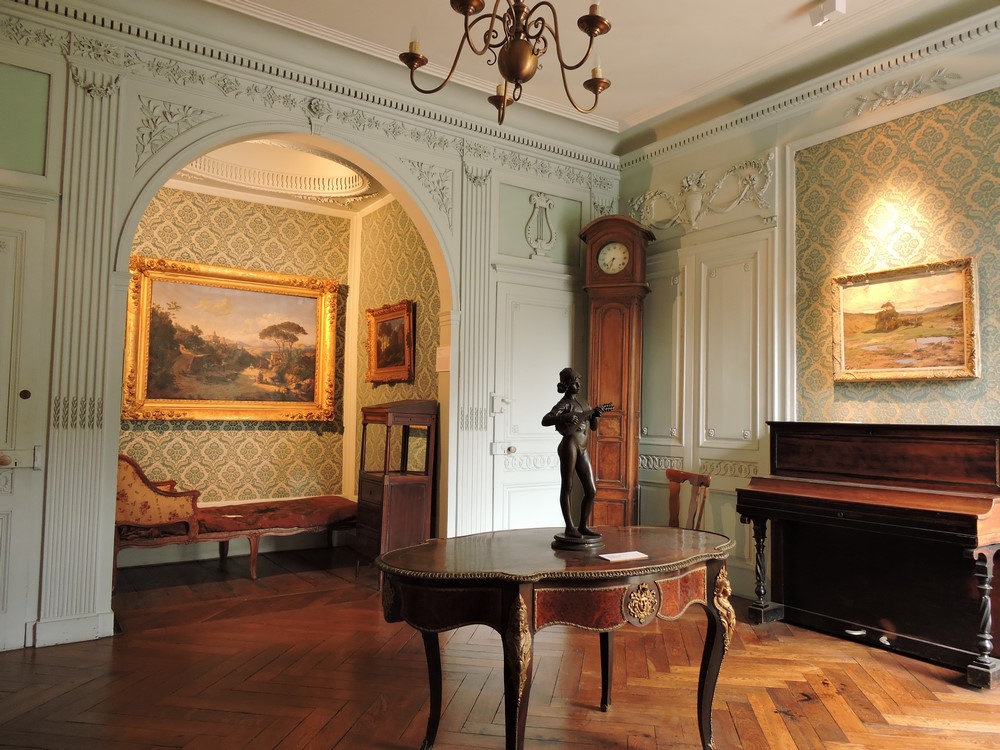 musée art 2
