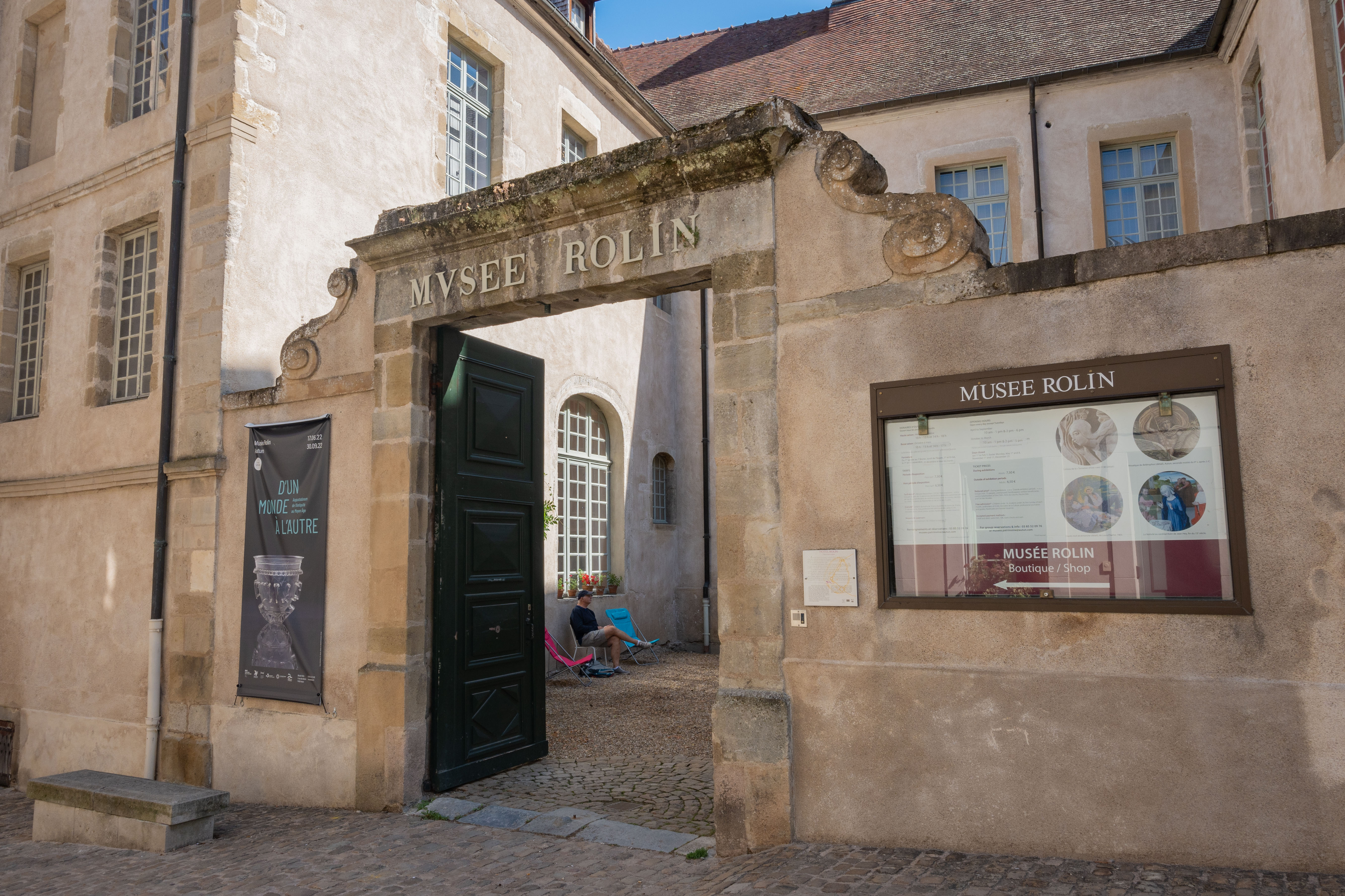 musee rolin @celine bacconnet_1872