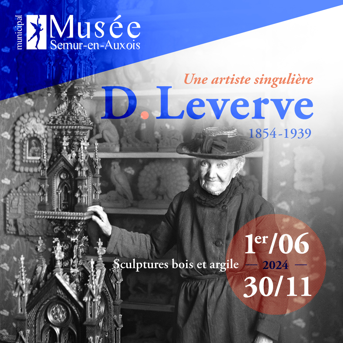 musee-semur-2024-leverve-INSTA-1200-x-1200-px