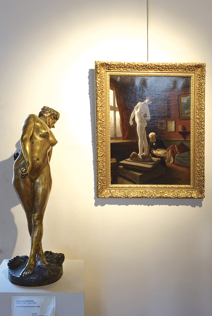 musee2
