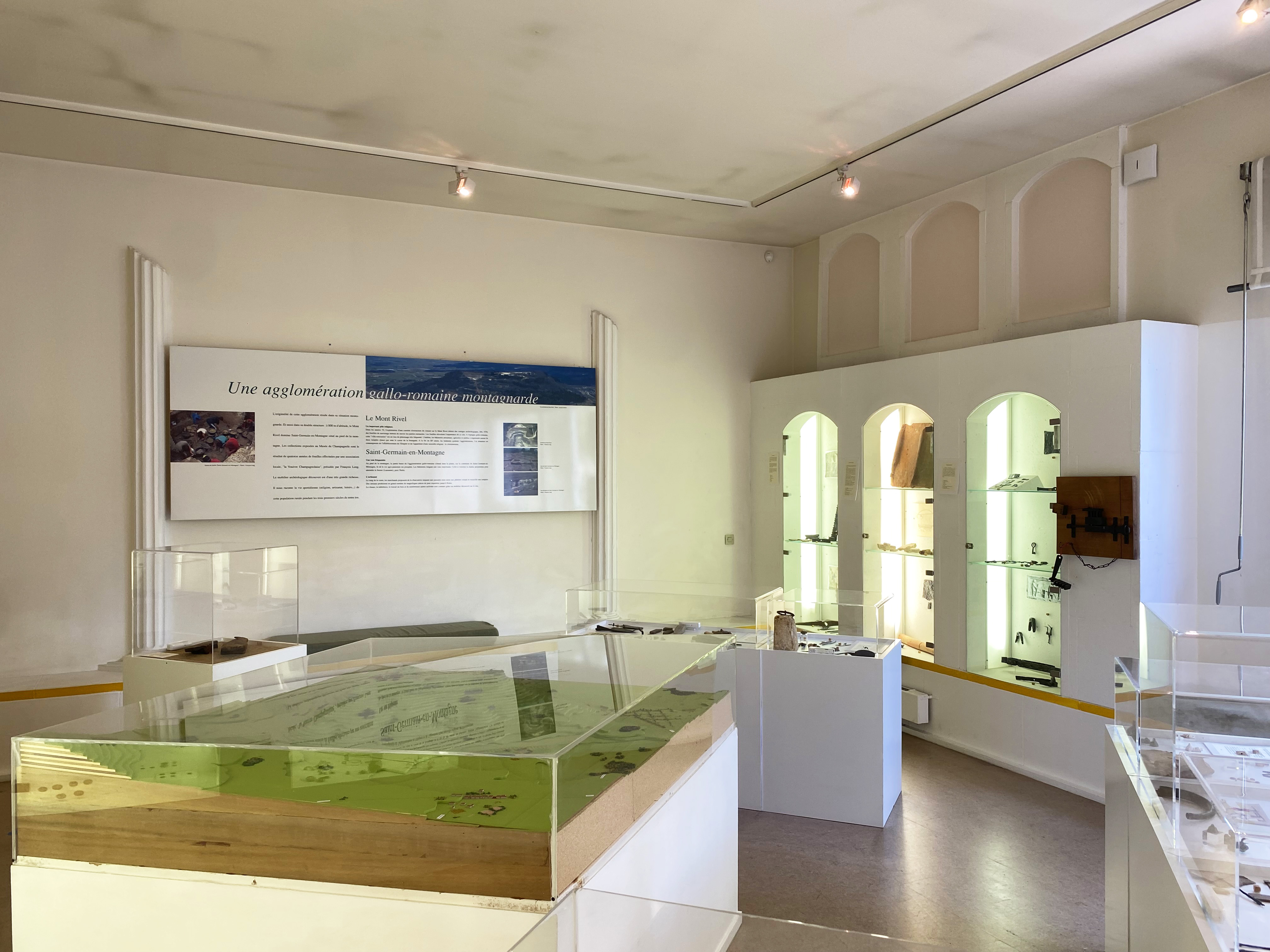 museearcheologique_champagnole_ete_2024_©CNJ (6)