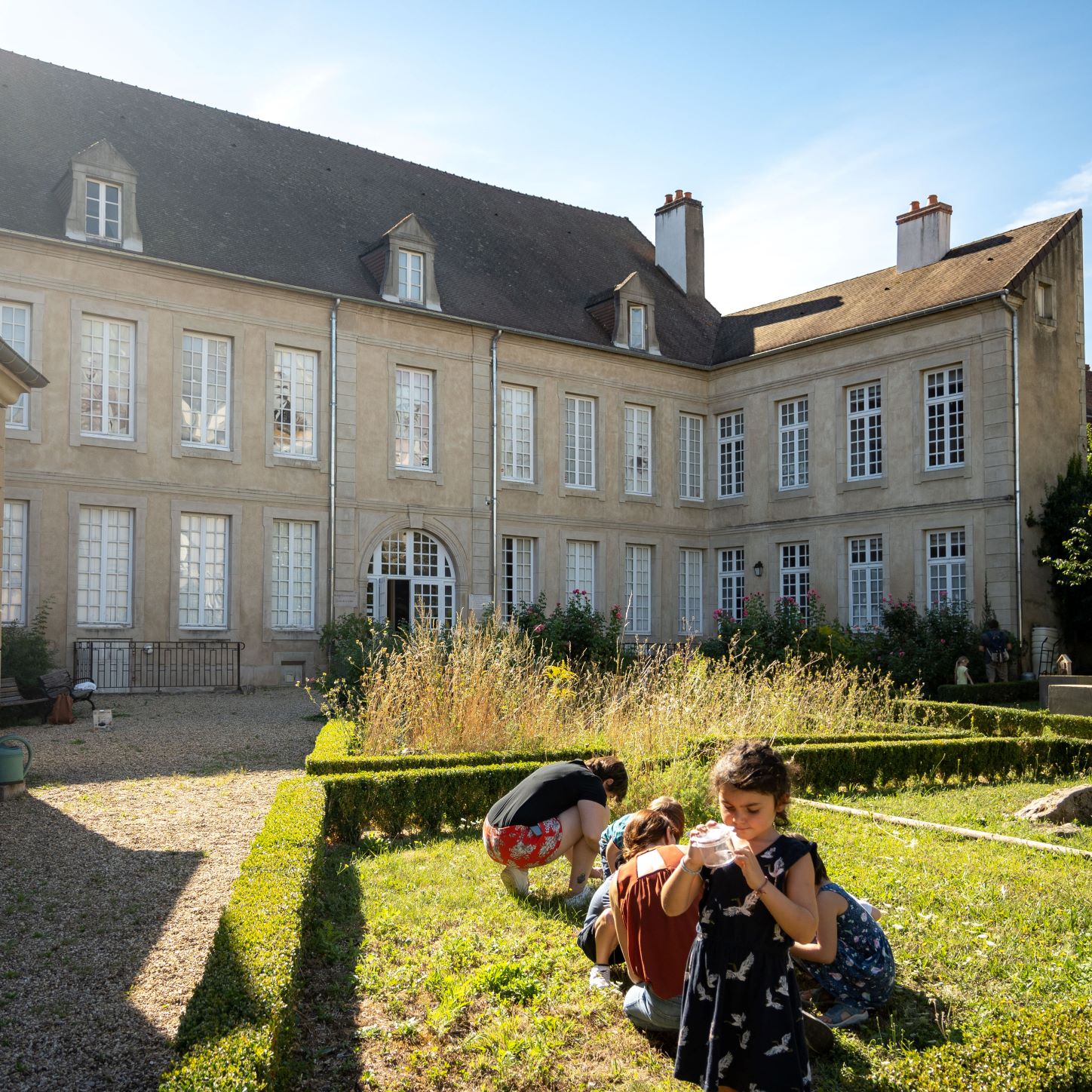 museum_carre@celine_bacconnet