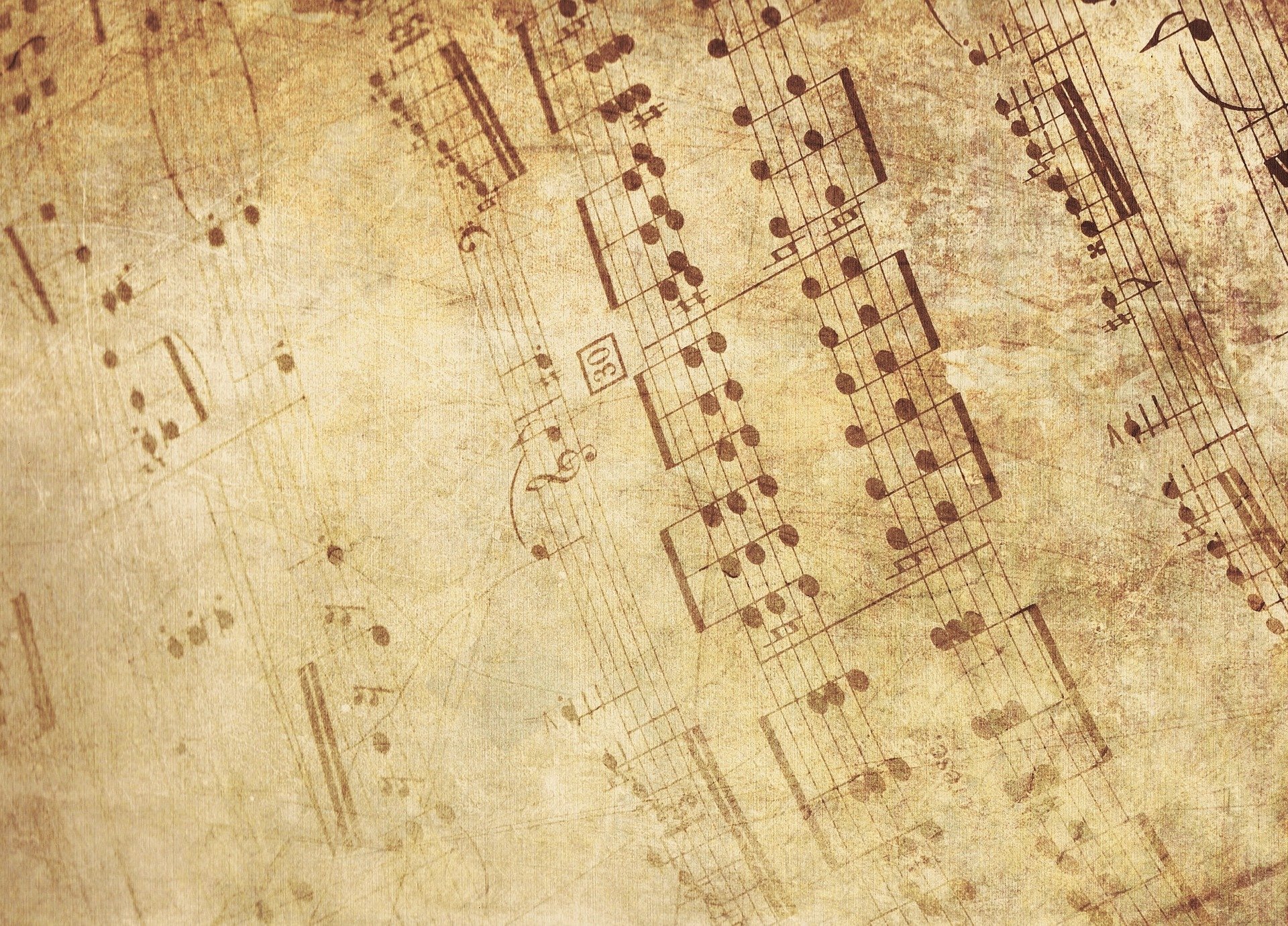 Musique de chambre