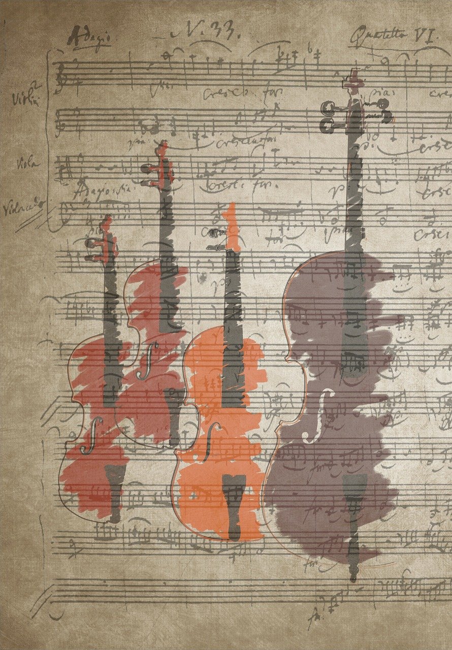 A l eglise de Saint Aubin des Chaumes