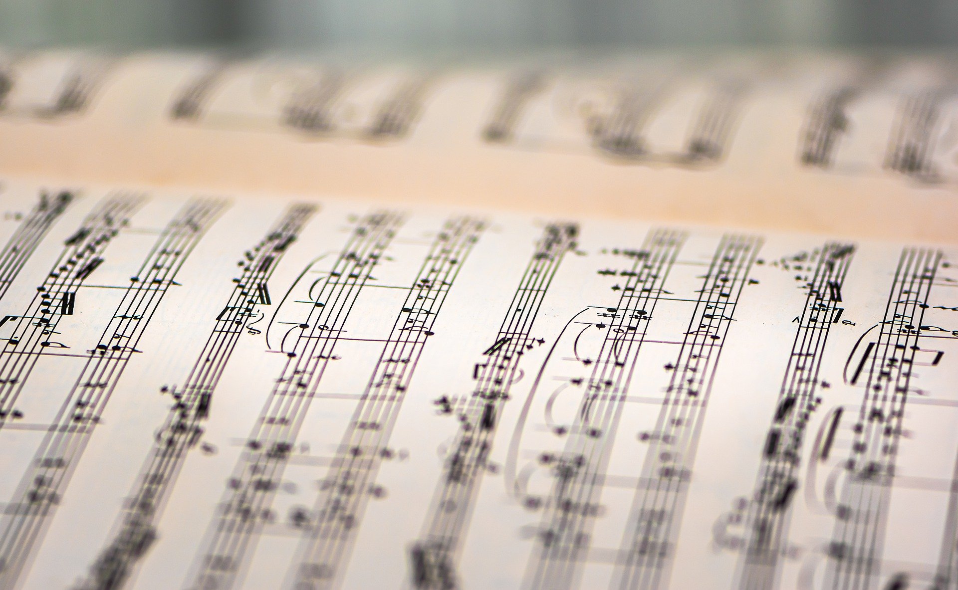 Concert OAE