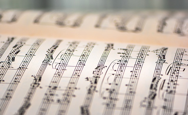 music-book-g0342cdcb5_640
