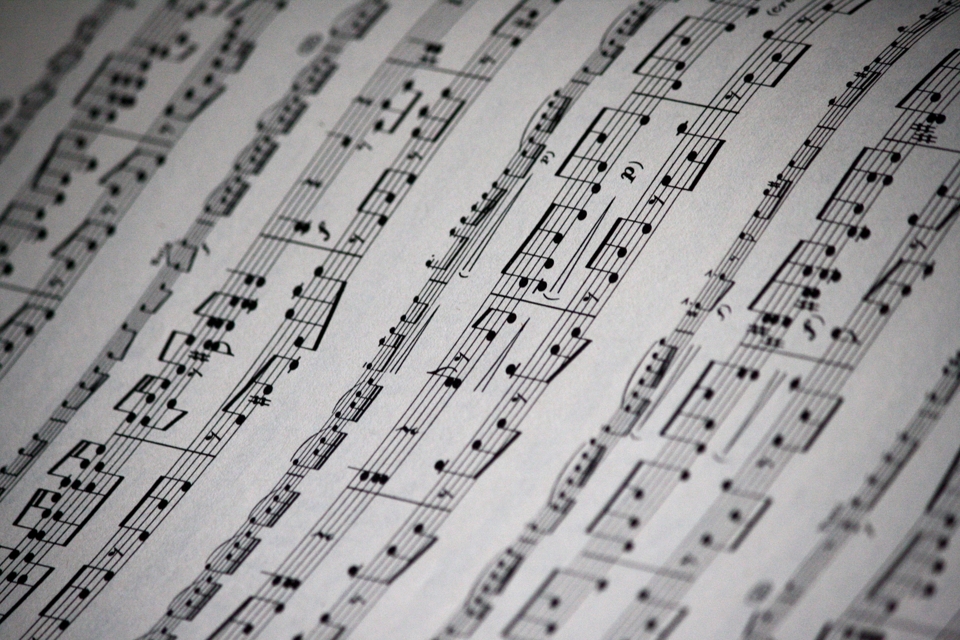musique
