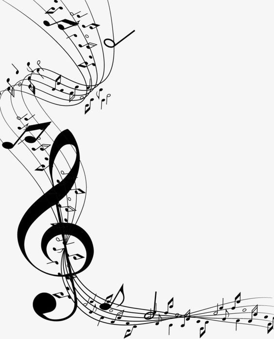 musique