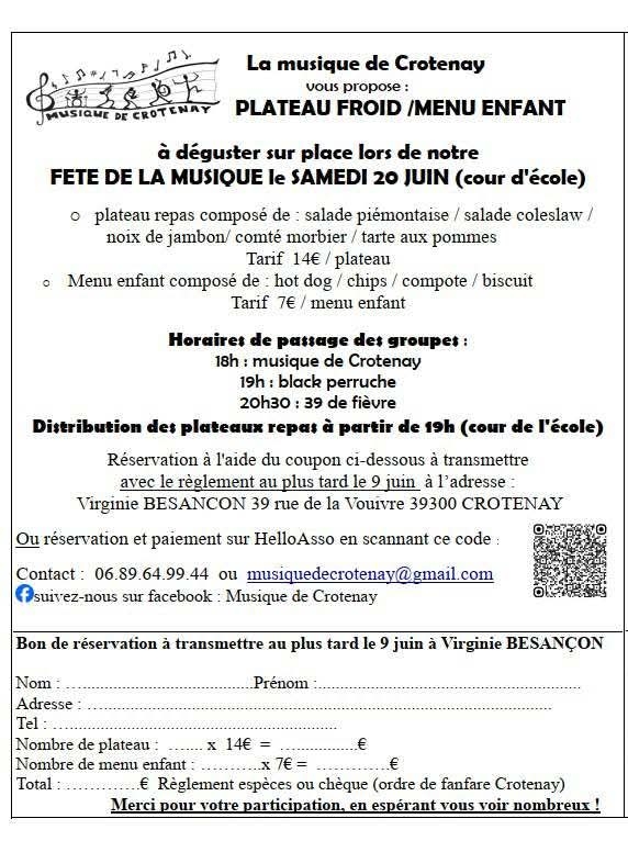 Média additionnel 1