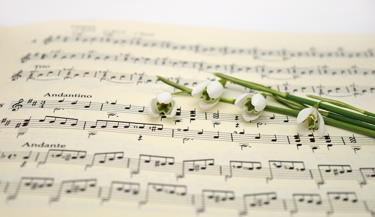 musique