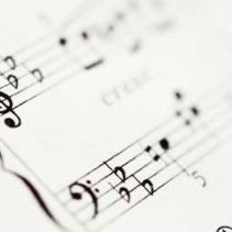 Audition des flûtistes de l'ensemble